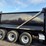 2014-kenworth-t800-image-7
