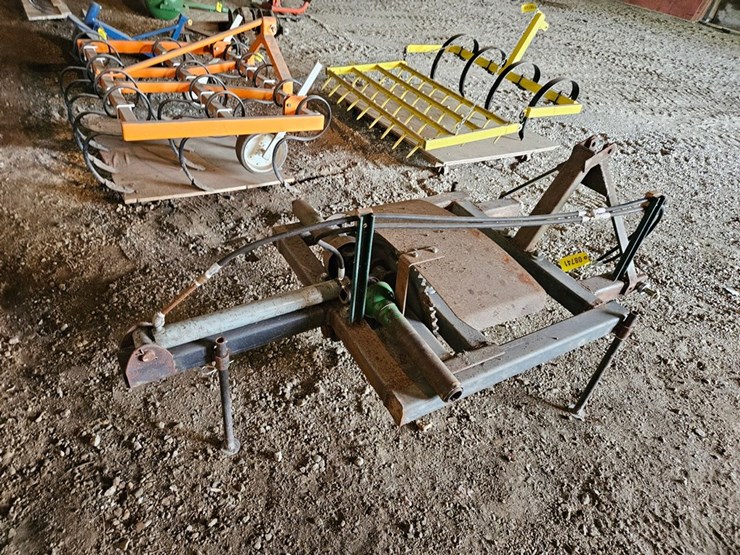 #8741-•-homemade-3pt-stump-grinder-image-5