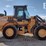 2007-case-521d-xt-image-28