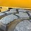 volvo-a30d-image-18