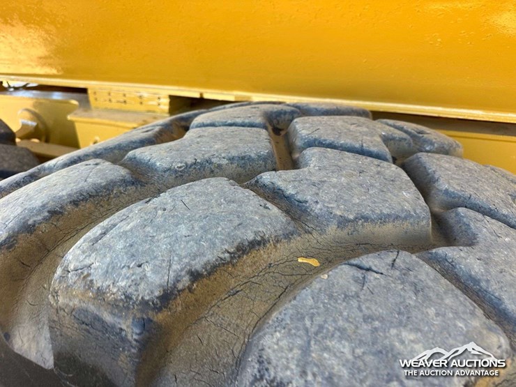 volvo-a30d-image-18