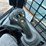 2018-bobcat-s570-image-21