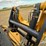 john-deere-872-image-80