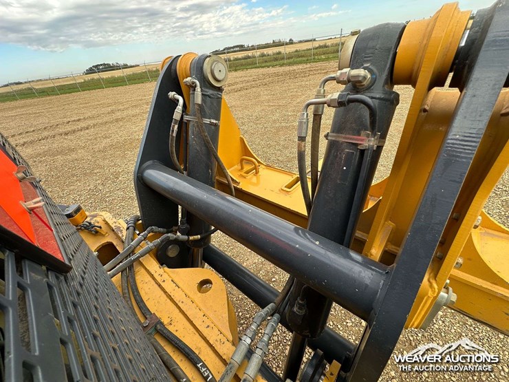 john-deere-872-image-80
