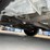 2016-chevrolet-tahoe-image-27