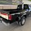 1992-dodge-d350-p/u-image-9
