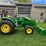 john-deere-4066m-image-6