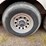#1321-•-2021-diamond-cargo-enclosed-trailer-with-spray-foam-business-equipment-(no-title)-image-10