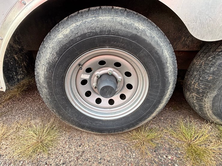 #1321-•-2021-diamond-cargo-enclosed-trailer-with-spray-foam-business-equipment-(no-title)-image-10