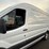 2016-ford-transit-image-15