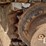 2019-bobcat-e35-image-14