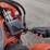 kubota-l3901-image-10