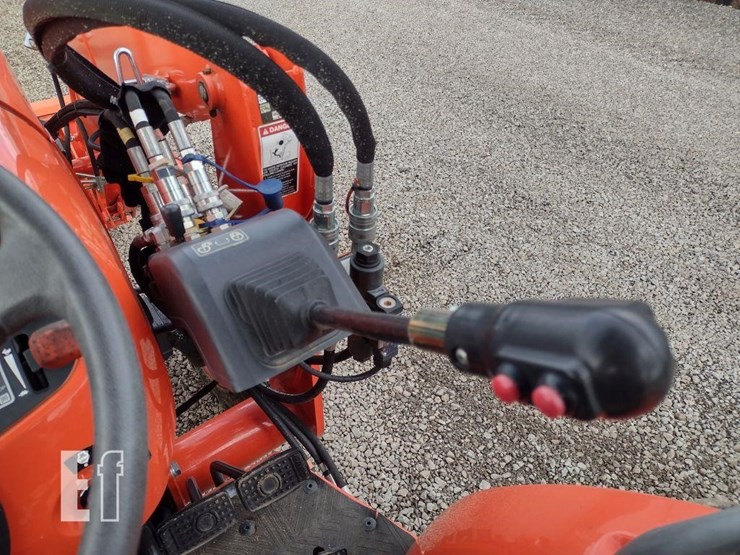kubota-l3901-image-10