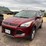 2015-ford-escape-image-1