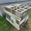 #9754-•-pallet-of-cinder-blocks-image-3