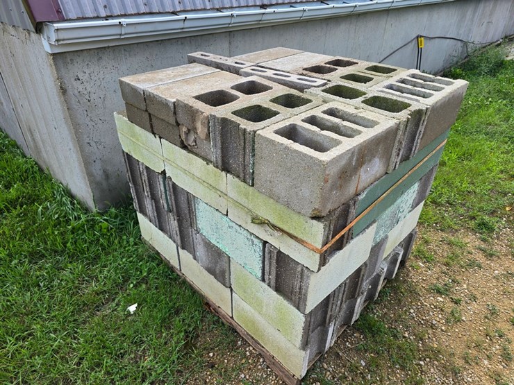 #9754-•-pallet-of-cinder-blocks-image-3