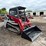 2021-takeuchi-tl8-image-6
