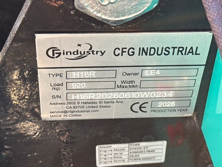 2026-cfg-industry-h16r-image-11