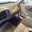2003-ford-f150-image-19