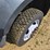 2008-ford-f550-image-9