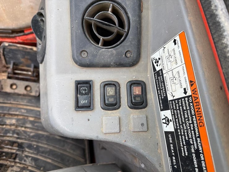 2012-kubota-kx080-3-image-20