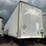 2004-stoughton-53'-van-trailer-image-3