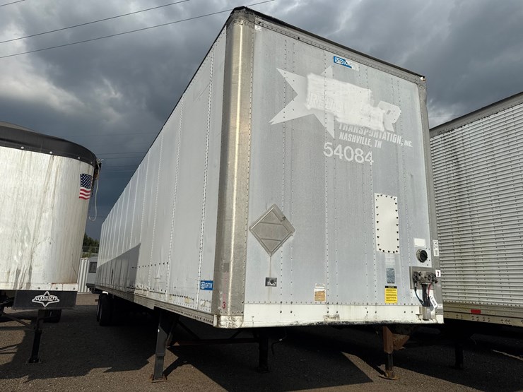 2004-stoughton-53'-van-trailer-image-3