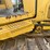2005-caterpillar-d3g-xl-image-20