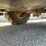 2019-caterpillar-420f2-it-image-33