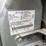 2014-ford-f250-image-38