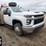 2021-chevrolet-silverado-3500hd-image-2