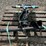 common-interface-auger-wh/-12”-bit-image-1