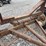 #42-•-john-deere-header-trailer-n0ppow-inv#55372-image-10
