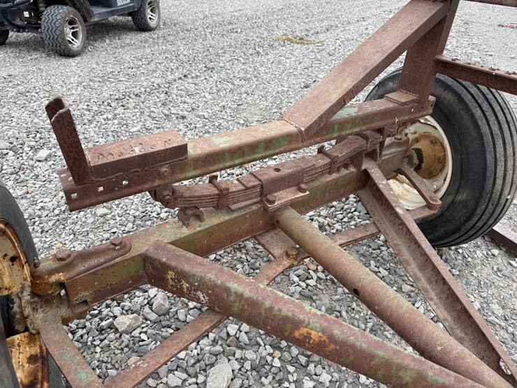 #42-•-john-deere-header-trailer-n0ppow-inv#55372-image-10