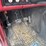 1982-ford-f350-image-16