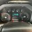 2015-ford-f550-image-18