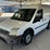2013-ford-transit-connect-image-4