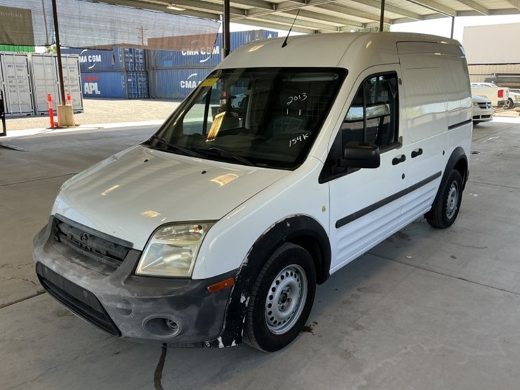 2013-ford-transit-connect-image-4