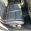 2014-ford-escape-titanium-image-62