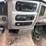 2004-dodge-3500-image-30