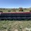 2018-massey-ferguson-9226-image-2