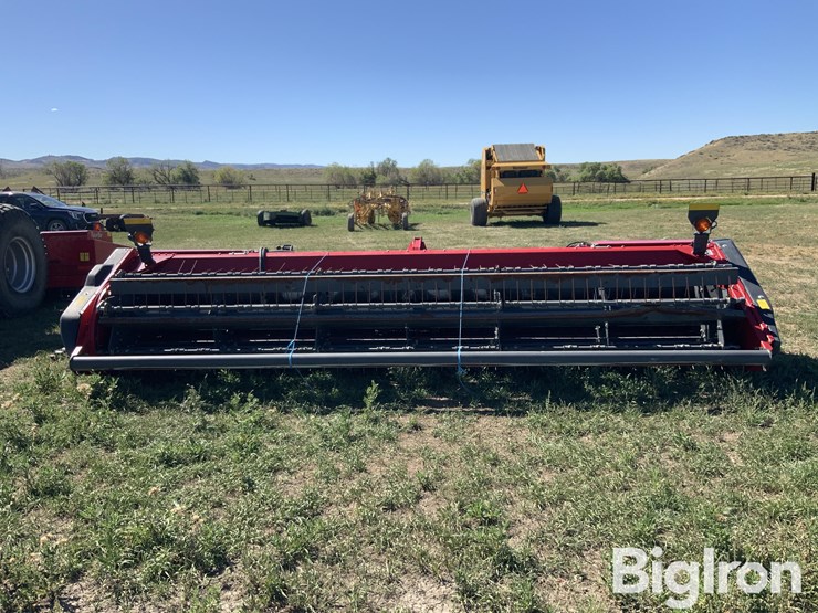 2018-massey-ferguson-9226-image-2