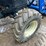 new-holland-workmaster-95-image-18