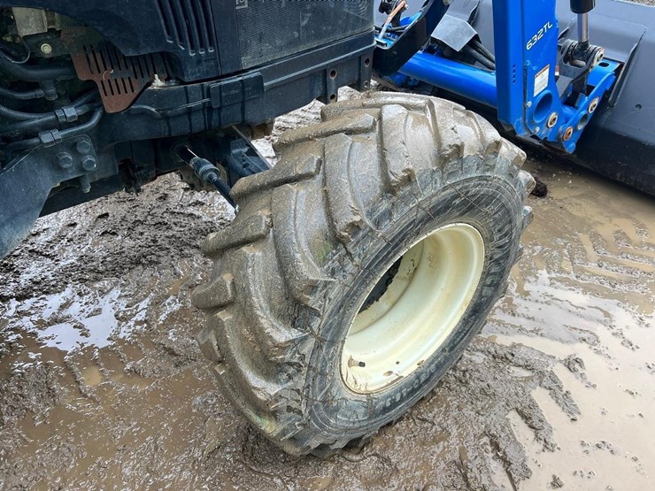 new-holland-workmaster-95-image-18