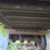 #3428-•-wabash-53'-dry-van-trailer-image-23