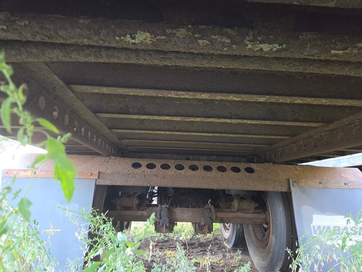 #3428-•-wabash-53'-dry-van-trailer-image-23