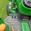 john-deere-4066m-image-28