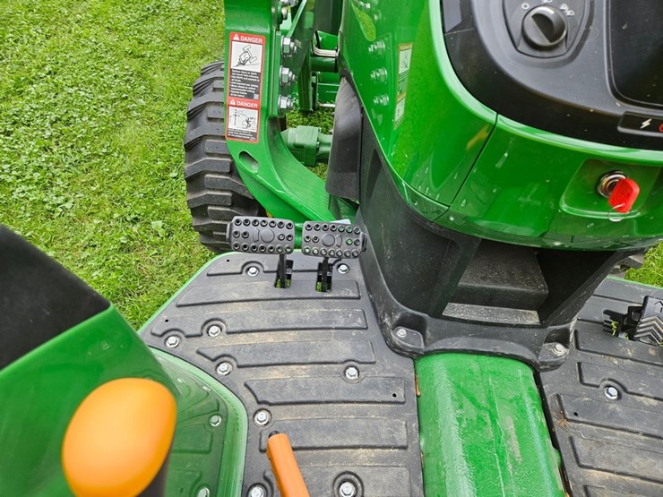 john-deere-4066m-image-28