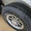 #9623-•-2022-schuh-shop-platnum-series-dt1614-dump-trailer-image-18