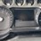 2014-ford-f250-image-43
